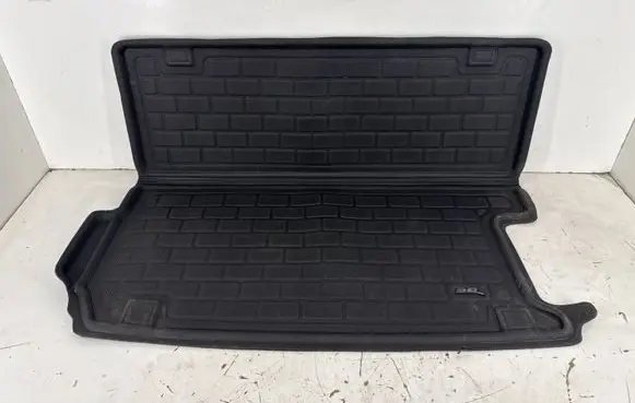 BMW X3 F25 Trunk/boot mat liner M1BM0821309