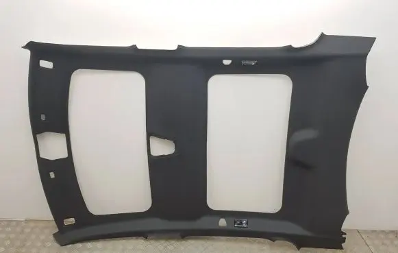 Citroen DS5 Headlining 96781477ZE S4037KP 1926272HZ