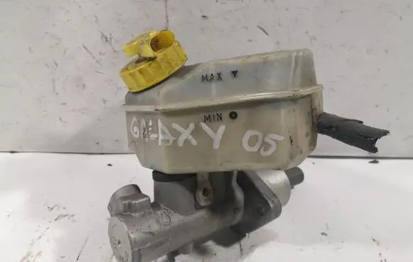 Ford Galaxy Master brake cylinder 7M4611303A