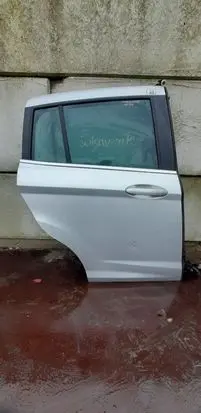 Ford B-MAX Side sliding door LAK.JK8