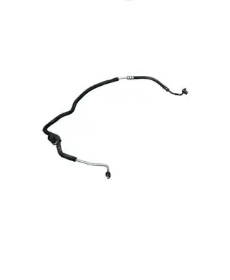 Air conditioning (A/C) pressure sensor