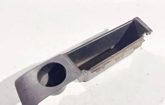 Ford S-MAX Other interior part g06m21r31149 g06m21-r31149