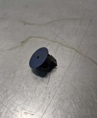 Sensor