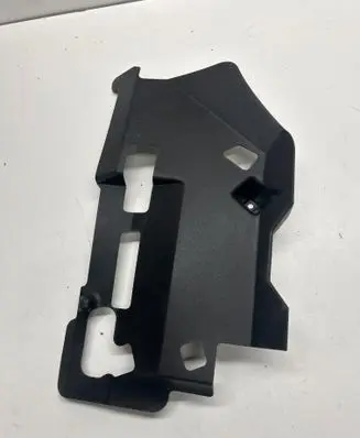 Chevrolet Volt I Other interior part 22756448 1115201020 000001217