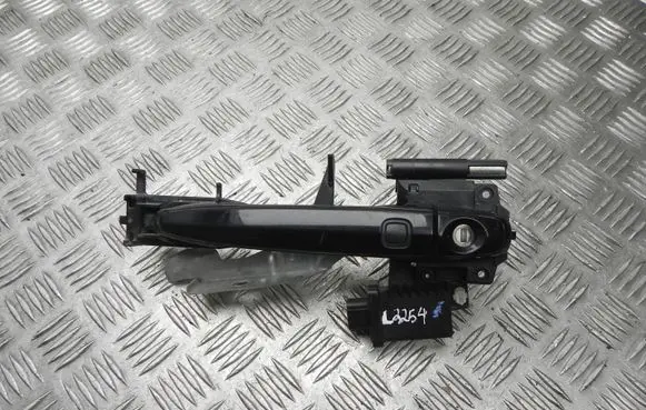 Lexus GS 300 350 430 450H Front door exterior handle 8999130050