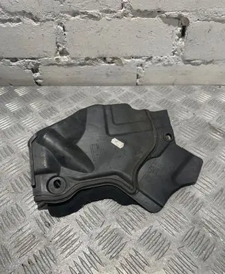 BMW 5 F10 F11 Other engine bay part 7211898