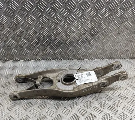 Mercedes-Benz C W206 Rear upper control arm/wishbone A2053523300