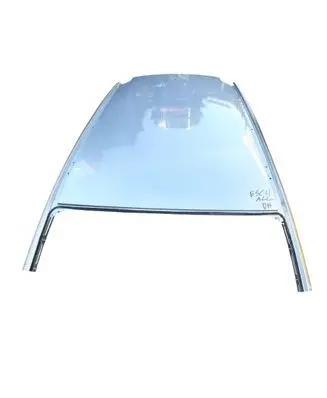Ford Escape IV Roof LV4B860202