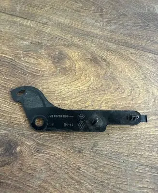Renault Master III Other exterior part 241370462R 0123