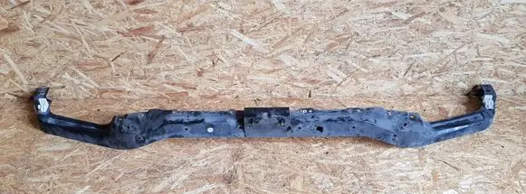 Citroen C4 Grand Picasso Top upper radiator support slam panel 06B250