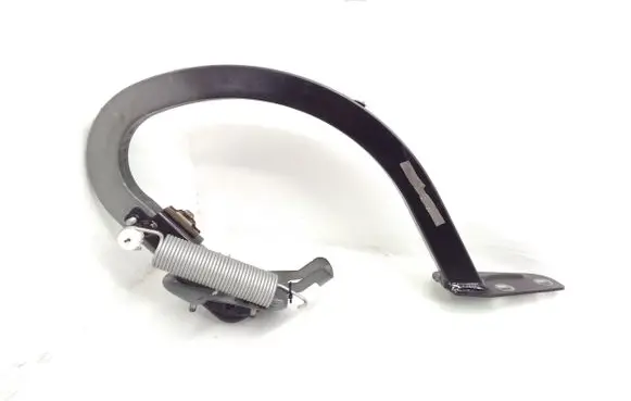 Jaguar XF X260 Tailgate/trunk/boot hinge GX7342700AE