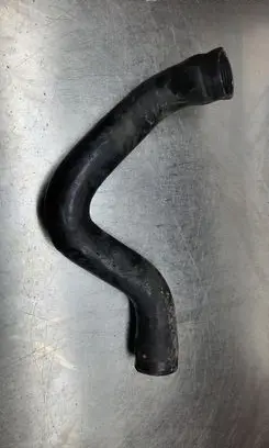Volvo S60 Engine coolant pipe/hose 30723970