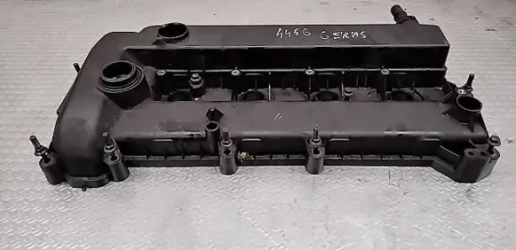 Ford S-MAX Rocker cam cover 7G9G6L084BA EE100 EE100100308