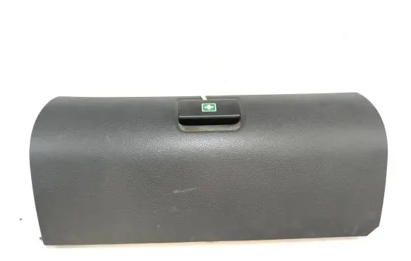 Mercedes-Benz E W211 Seat trim A2119185436 770102011 325222