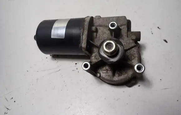 Ford Mondeo MK II Wiper motor