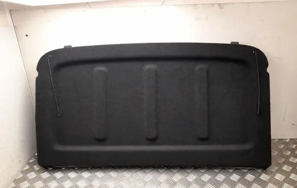 Hyundai Kona I Parcel shelf 85930HF000
