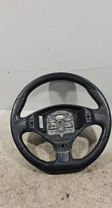 Peugeot 5008 Steering wheel 