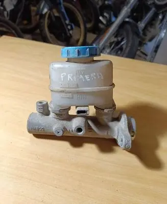 Nissan Almera Master brake cylinder 800RF