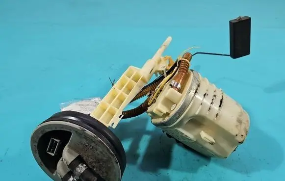 Volkswagen PASSAT B4 In-tank fuel pump 3A9919051N IMPRK1536501