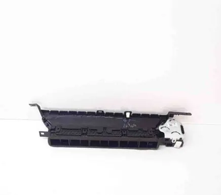 Tesla Model 3 Dashboard air vent grill cover trim 111161900B 2234147X