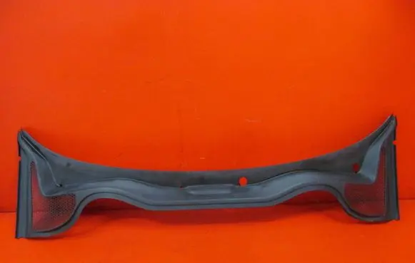 Audi A1 Wiper trim 8X1819415
