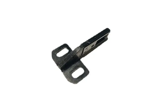BMW X5 F15 Loading door lock loop/hook striker 7149629