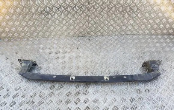 Peugeot 508 Front bumper support beam