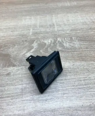 Mercedes-Benz A W176 Number plate light A0009062903 A095714