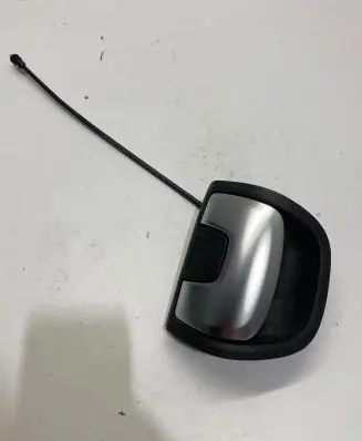 Mercedes-Benz C AMG W205 Sliding door interior handle A2059104102