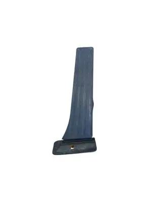 BMW X3 F25 Accelerator throttle pedal 6860784 25916010 2901150068A