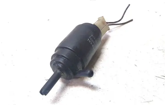 Volkswagen II LT Windscreen/windshield washer pump 103630