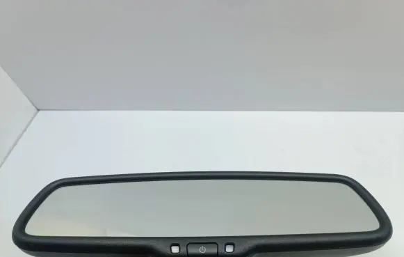 KIA Ceed Rear view mirror (interior) 9050785 111306EC107 015892
