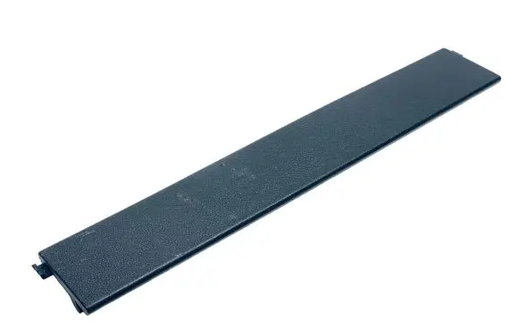 Mercedes-Benz Sprinter W907 W910 Panel trim A9106896000