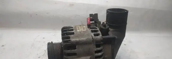 Ford Mondeo Mk III Generator/alternator 1S7TCE 091422 061017