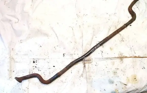 Nissan Primera Front anti-roll bar/sway bar
