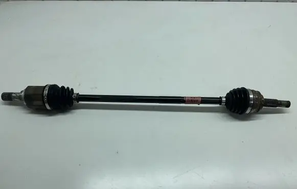 Nissan Note (E12) Front driveshaft 391003VA0A