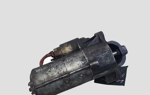 Renault Laguna II Starter motor 8200075362B