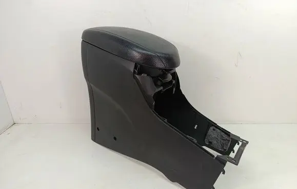 Hyundai Veloster Armrest 846712V000