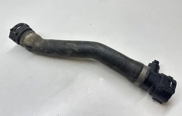 BMW 3 E46 Coolant pipe/hose 94094