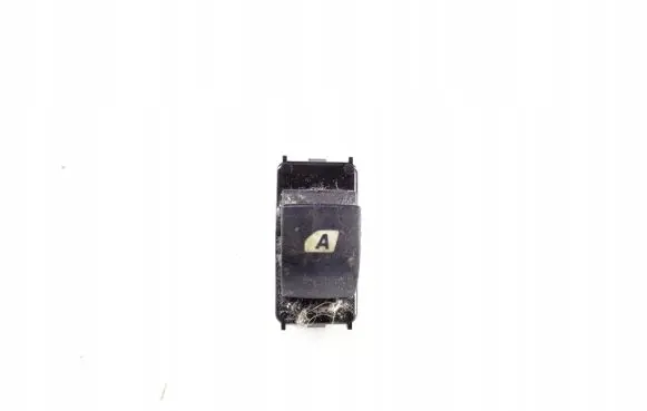 Peugeot Partner Electric window control switch