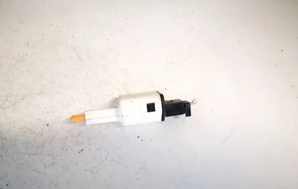 Renault Megane III Brake pedal sensor switch 253200005r