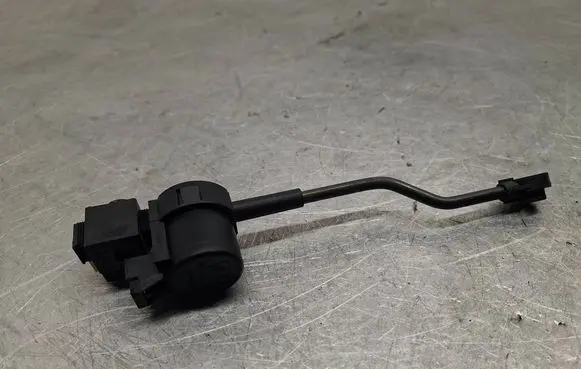 Chevrolet Suburban Steering wheel lock 26047242
