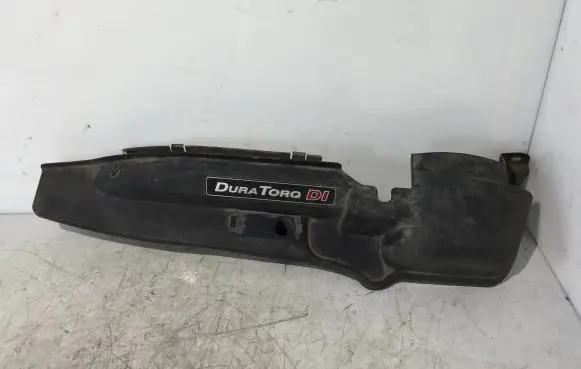 Ford Transit Engine cover (trim) YC1T14A099BG 4257000 B45XB