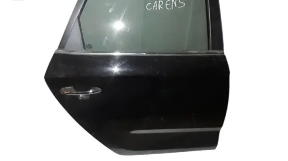 KIA Carens III Rear door 77004A4050
