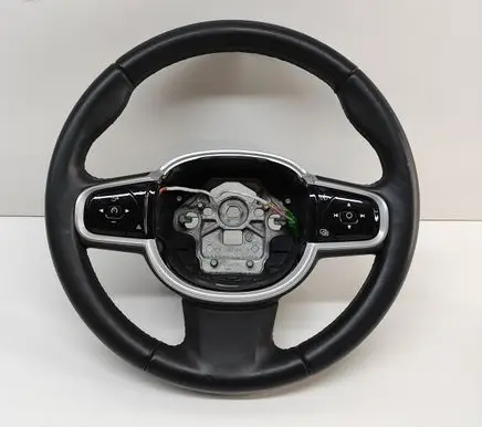 Volvo XC90 Steering wheel 32288779