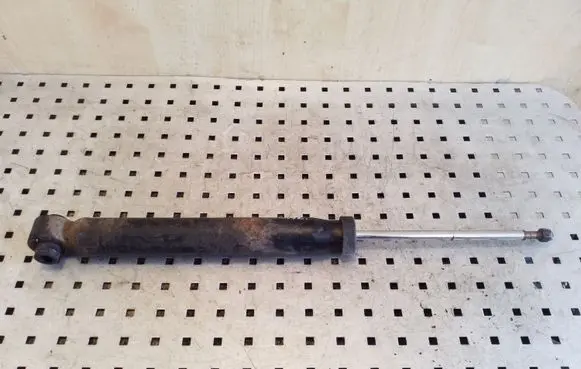 Audi A4 S4 B7 8E 8H Rear shock absorber/damper
