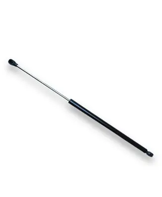 Fiat Ulysse Rear window strut damper Q74 9630698380