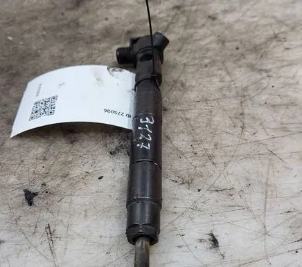 Mercedes-Benz Vito Viano W639 Fuel injector A6510704987 28342997