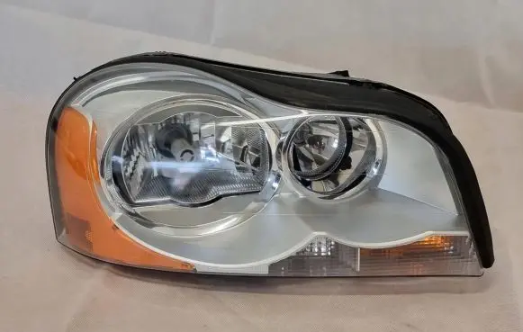 Volvo XC90 Headlight/headlamp