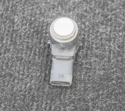 Mercedes-Benz C W204 Parking PDC sensor 0263003616 A2125420018
